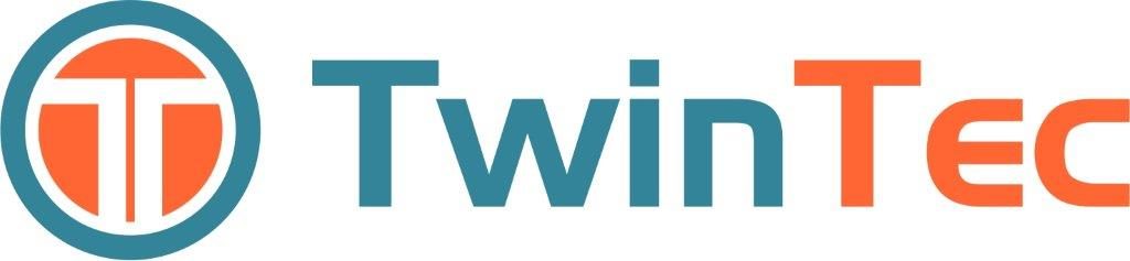 Twintec